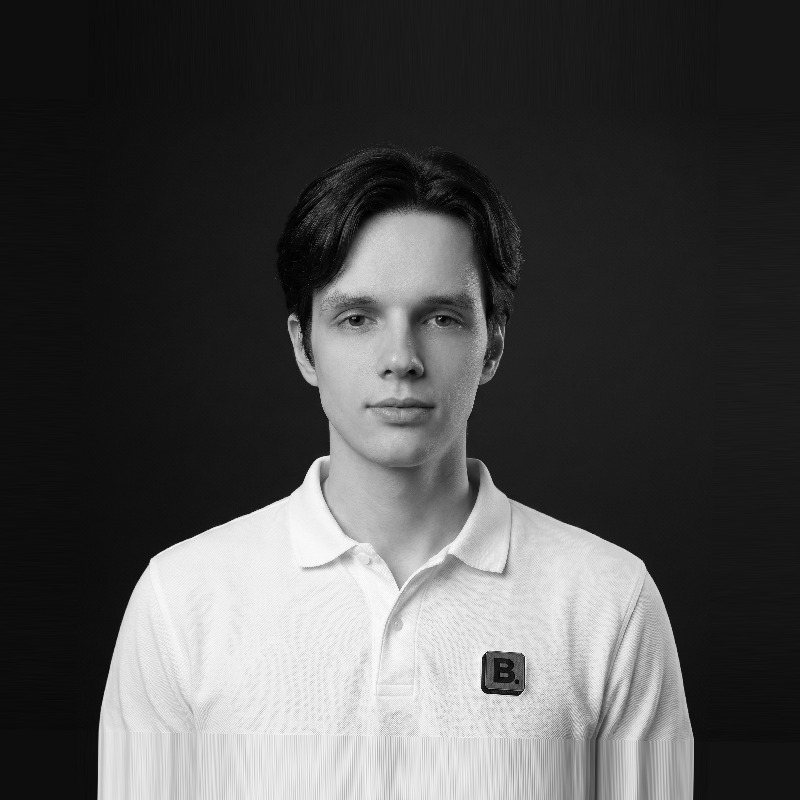 Pavel